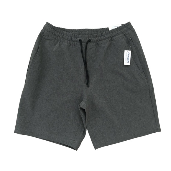OLD NAVY STRETCH TECH / M - Picture 1 of 9